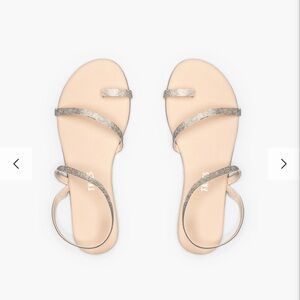 Tkees Infinity Mia Napa